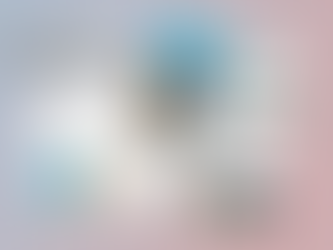 Marketing to Last - Newsletters