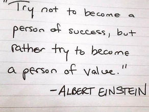 THRIVE September 8, 2020 9:30