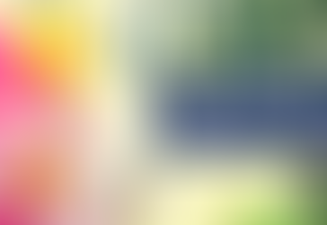 Relax Renew & Refresh Spa Day Tuesday October 22nd 10am