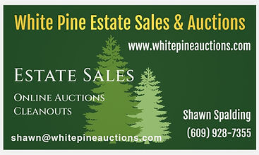 Business card New.jpg