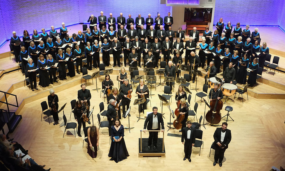 salford choral society.jpg
