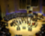 Concert image tall.jpg