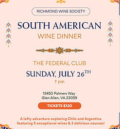 July 2026 Event page 1.jpg