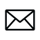 image-removebg-preview (8).png