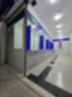 Novo Padrão das Lotéricas | LotoMIX