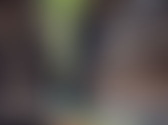 water carving the canyon walls