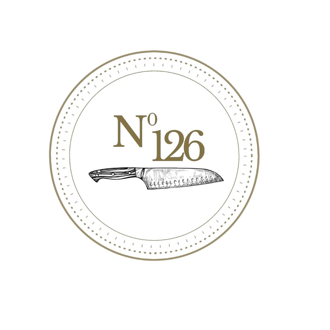 No.126