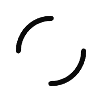 Dual Ring-1s-200px (1).gif