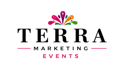Terra Marketing events logo.png