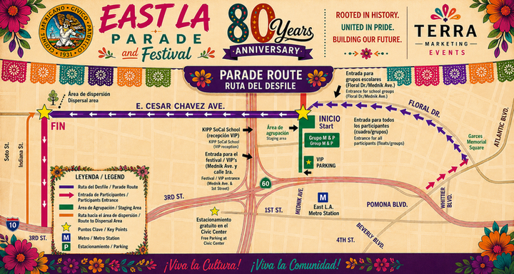 ELA parade route.png