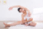 Yoga-pilates para bebés Majadahonda