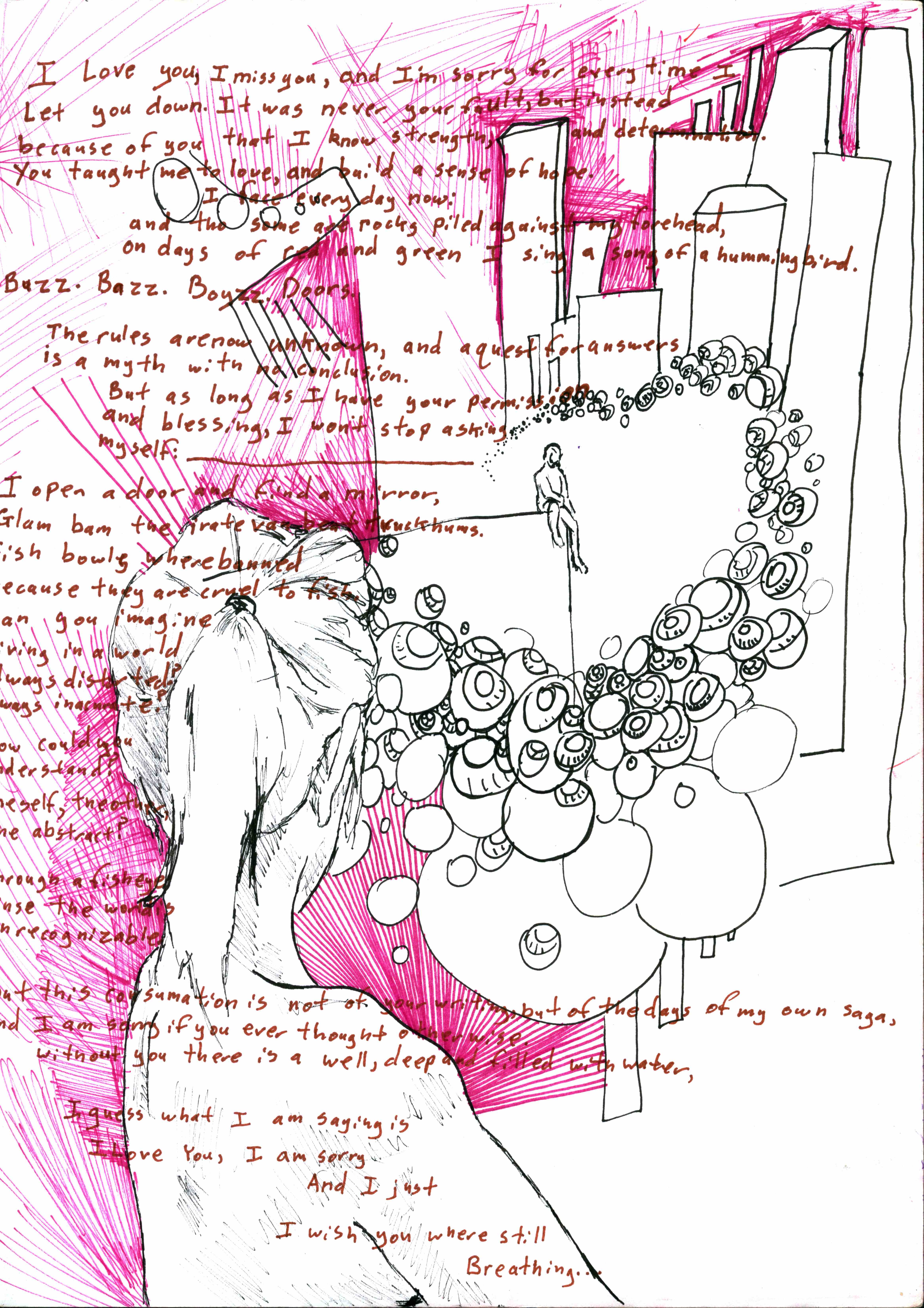 BookScanCenter_14