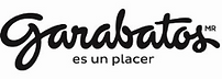 Nuevo Logo PNG.png