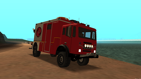 mta-screen_2019-06-05_20-37-32.png