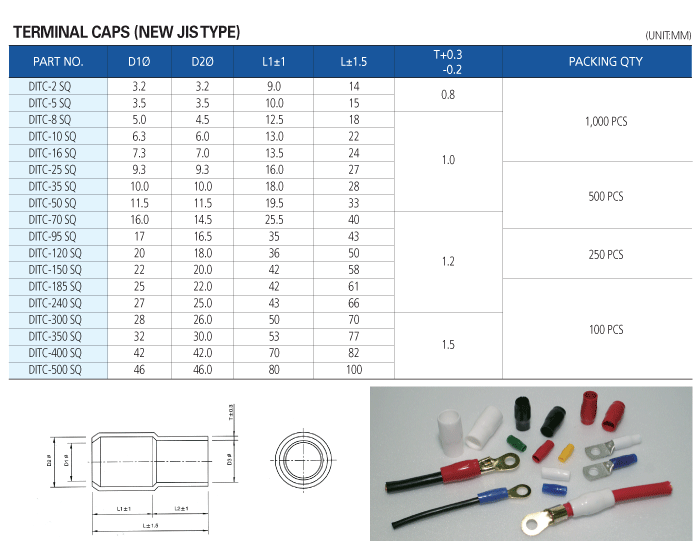 터미널캡 상세.gif