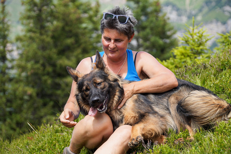 Lion-Wolfs-Team-Beziehung-Mensch-Hund.jpg
