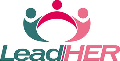 LeadHER logo.jpg