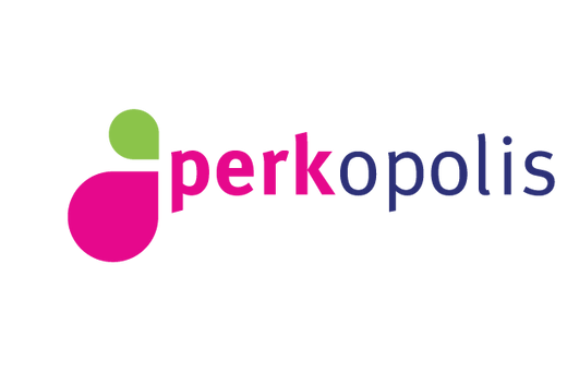 NEW_perkopolis_logo-no-tagline.png