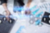 HR Consultant - Employee Health & Wellness, City of Burlington