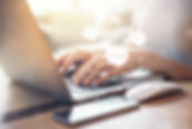 Wellness Program and Disability Management Specialist, Bank of Canada