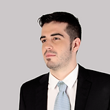 Imanol sin fondo gris.png