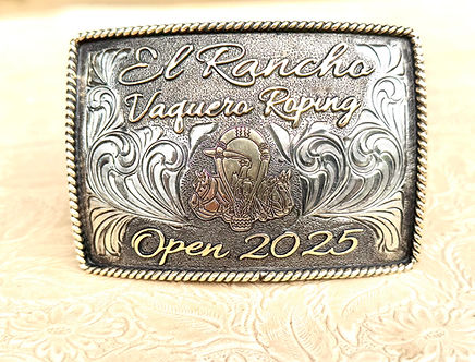 open 2025 buckle.jpg