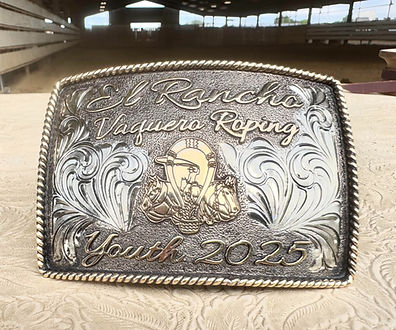 youth buckle 2025_edited.jpg