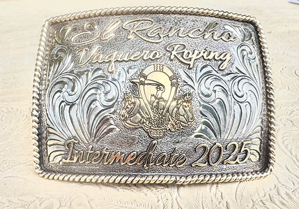 int buckle 2025.jpg