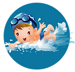 Swimming.png
