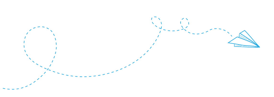 plane
