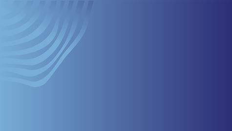 DeckBackgrounds6_edited.jpg