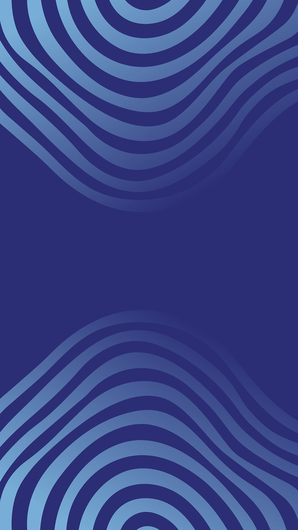 DeckBackgrounds1_edited.jpg