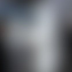 Colaboradores podem ter sua temperatura medida pelas empresas?