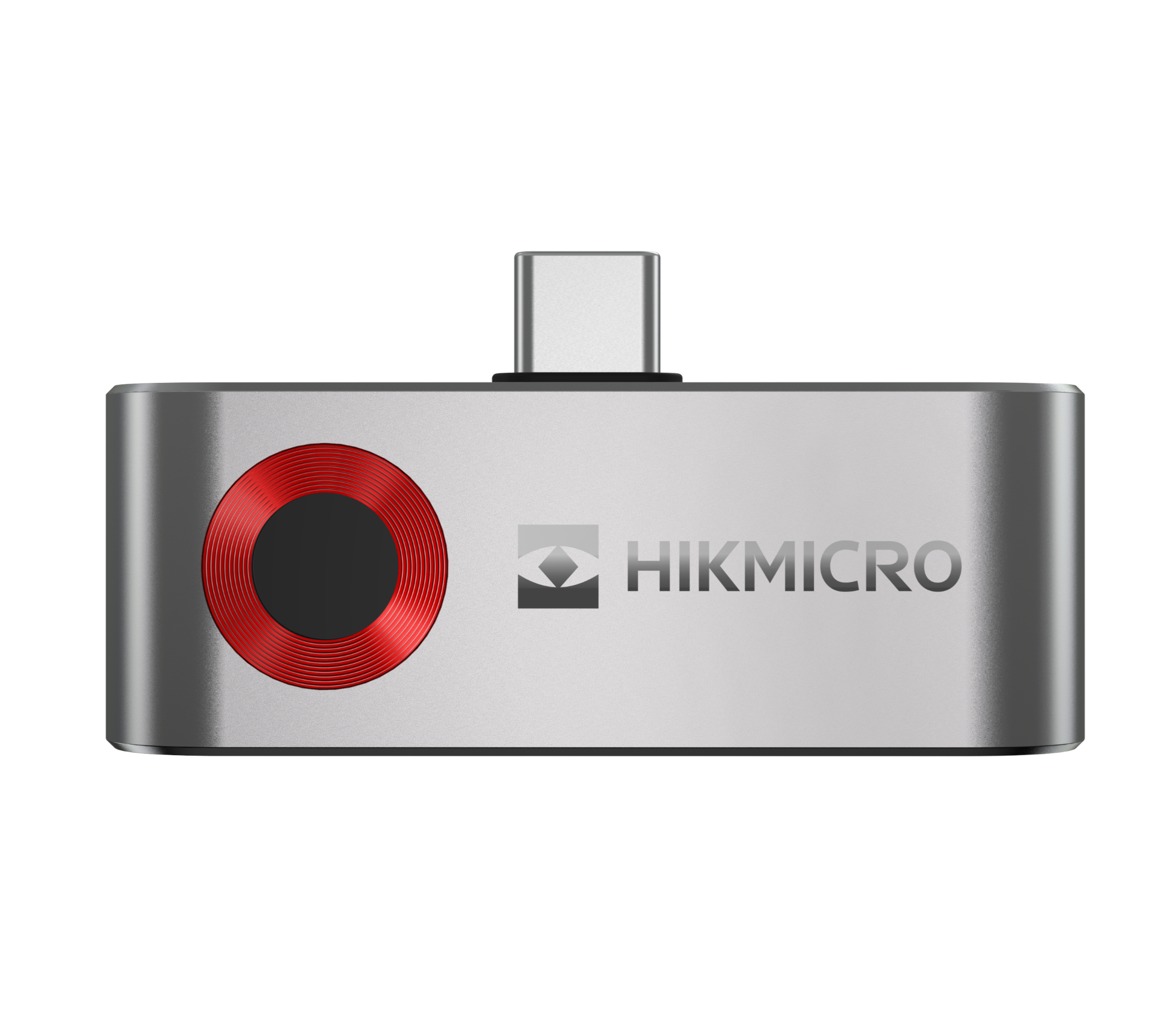 Mini câmera termográfica 5ºC a 100ºC para smartphones | INSTRUTEMP - ITMINI