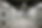shutterstock_1046743627menor.png