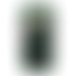 MultÃmetro Automotivo Digital ITDMA-3020