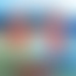 22 de Março, Dia Mundial da Água!