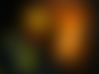 VOCÊ CONHECE O  CONCEITO DE ATMOSFERA EXPLSOSIVA (EX)?