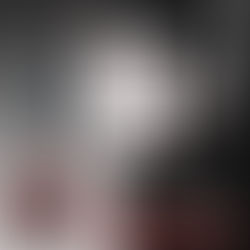 Boroscópio Digital Portátil com Sonda de Fibra Óptica de 22 metros ITBORO 500