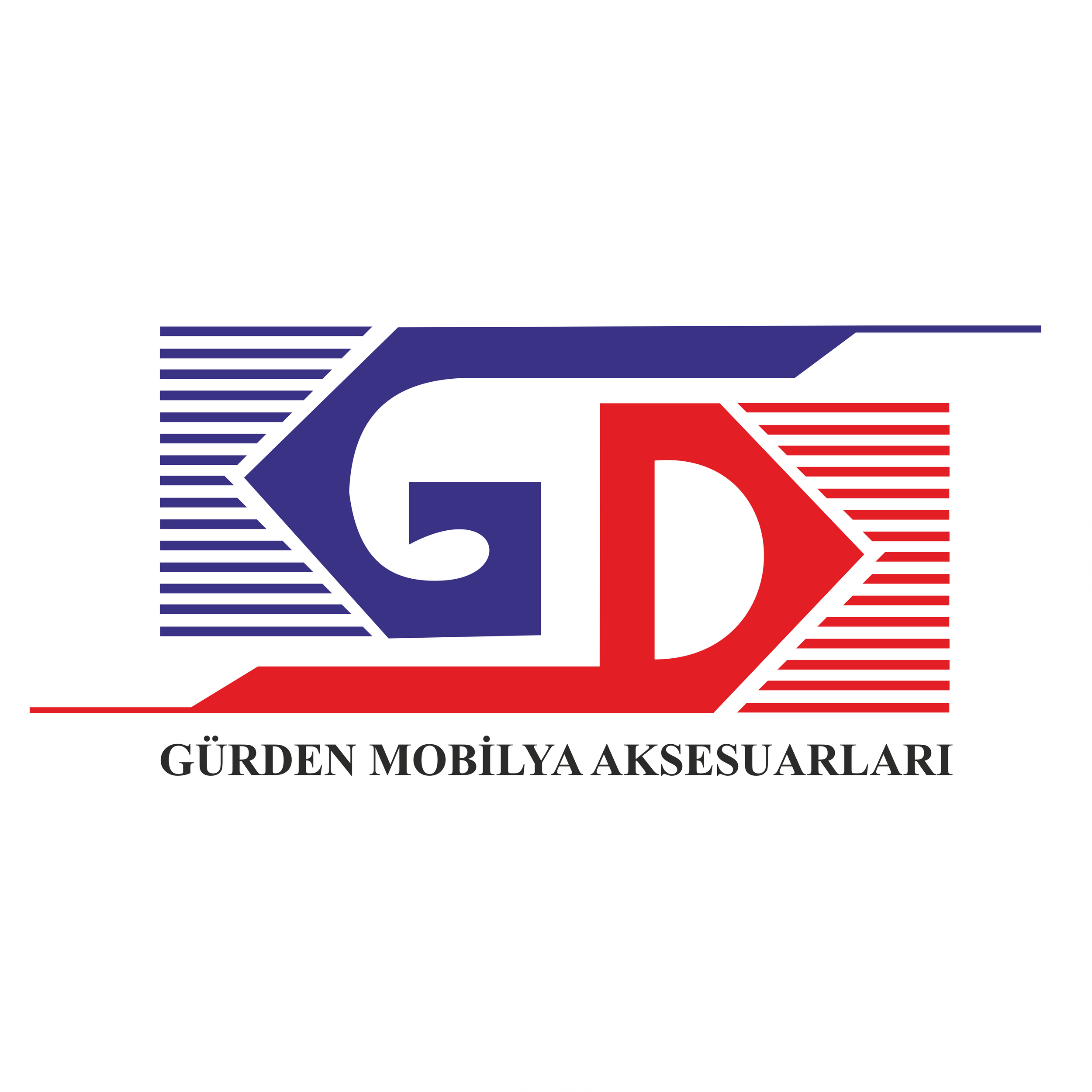 Anasayfa Gürden Mobilya Aksesuarları