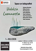 Vedoksia Luonnosta pysty.jpg