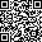 qrcode_Hallo FamilienNETZwerk, liebe Samira, ....png