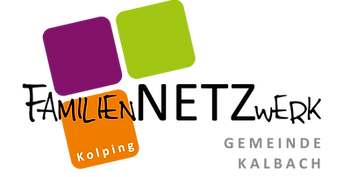Logos FamilienNETZwerk_Gemeinde Kalbach_schwarz.png