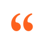 quotation mark.png