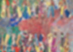 DozenLineup_KenJonesJr.jpeg