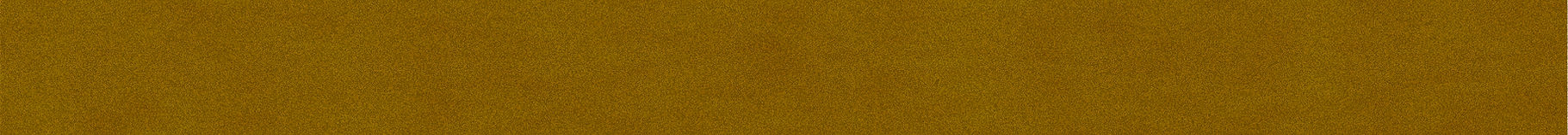 image 36_edited.jpg