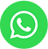  contacto whatsapp