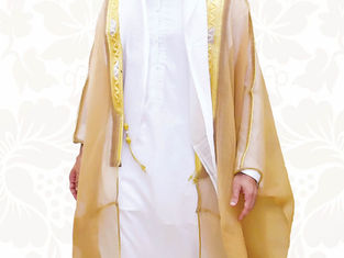 Hamdan bin Mohammed: Dubai is the world's leading destination for attracting new foreign direct investment projects