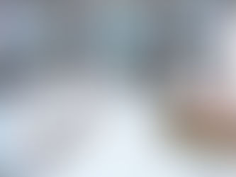 Dubai Youth Forum concludes its activities by emphasizing innovation and empowering youth in entrepreneurship