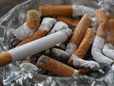 Advanced Strategies for Quitting Smoking in the UAE